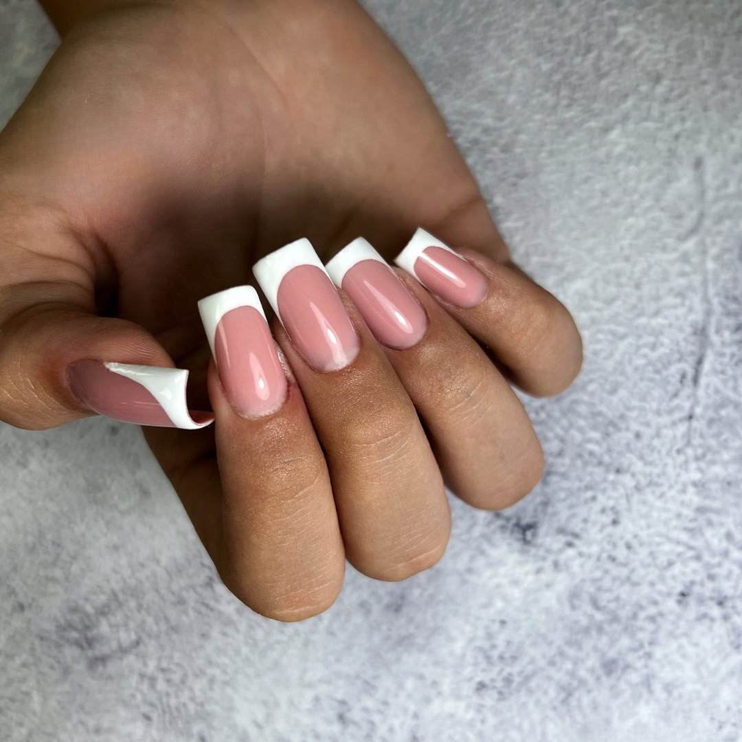 ARTY NAILS KERATIN BUILDER GEL (Hema, Di Hema, TPO Free)