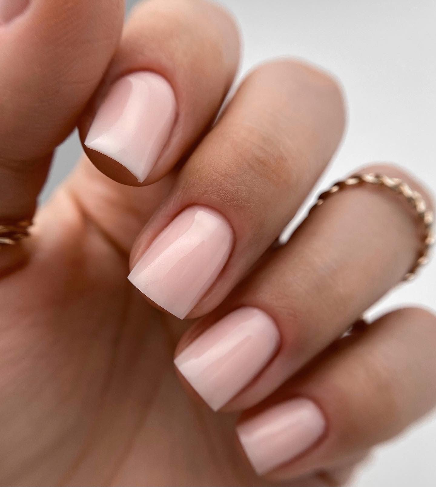 ARTY NAILS RUBBER BASE (Hema, Di Hema, TPO Free)